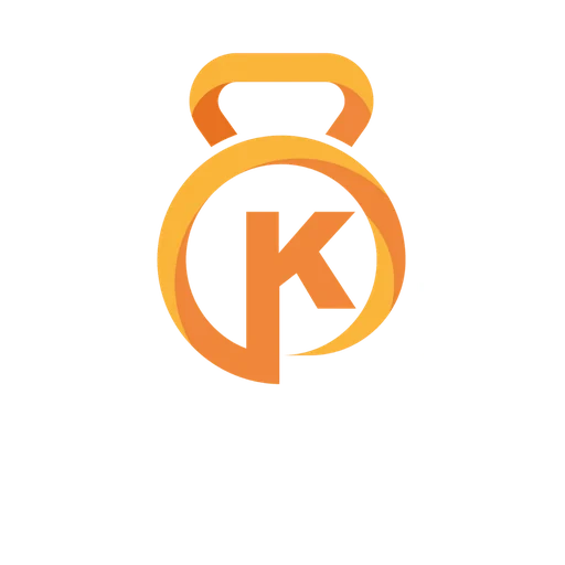 Kranos