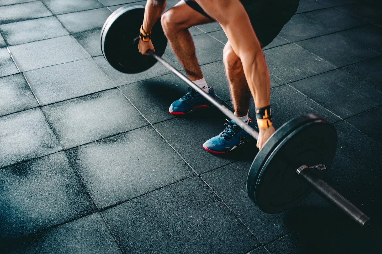 Personal Training